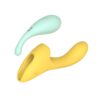 N13027-mina-bloom-2-in-1-rabbit-vibrator-6.jpg N13027 mina bloom 2 in 1 rabbit vibrator 6.jpg