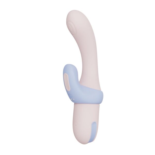 N13028-mina-orbit-2-in-1-rabbit-vibrator-1.jpg N13028 mina orbit 2 in 1 rabbit vibrator 1.jpg