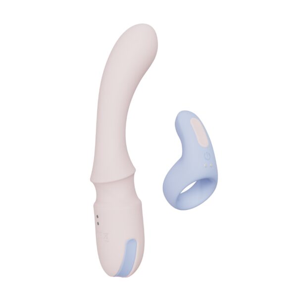 N13028-mina-orbit-2-in-1-rabbit-vibrator-2.jpg N13028 mina orbit 2 in 1 rabbit vibrator 2.jpg