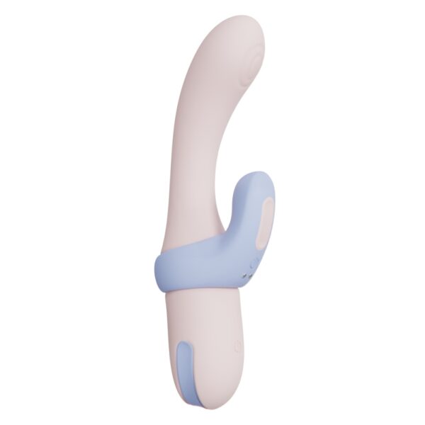N13028-mina-orbit-2-in-1-rabbit-vibrator-3.jpg N13028 mina orbit 2 in 1 rabbit vibrator 3.jpg