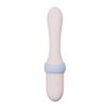 N13028-mina-orbit-2-in-1-rabbit-vibrator-4.jpg N13028 mina orbit 2 in 1 rabbit vibrator 4.jpg