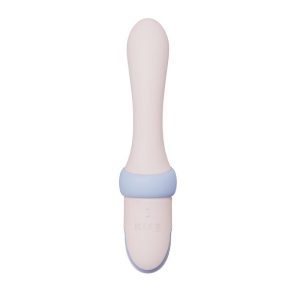N13028-mina-orbit-2-in-1-rabbit-vibrator-4.jpg N13028 mina orbit 2 in 1 rabbit vibrator 4.jpg