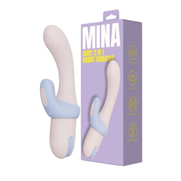 N13028-mina-orbit-2-in-1-rabbit-vibrator.jpg N13028 mina orbit 2 in 1 rabbit vibrator.jpg