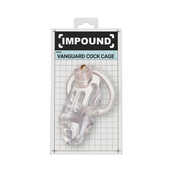 N13032 Impound vanguard cock cage 3.jpg