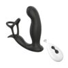 N13035-rev-remote-controlled-come-hither-and-vibrating-prostate-massager-2.jpg N13035 rev remote controlled come hither and vibrating prostate massager 2.jpg