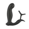 N13035-rev-remote-controlled-come-hither-and-vibrating-prostate-massager-3.jpg N13035 rev remote controlled come hither and vibrating prostate massager 3.jpg