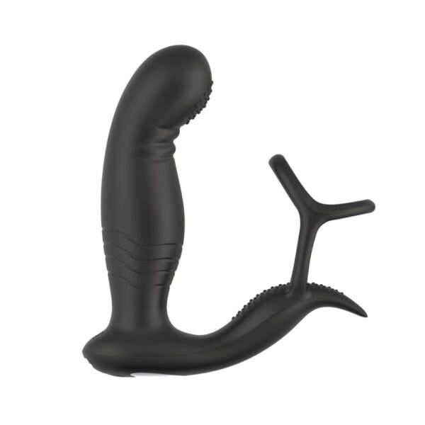 N13035-rev-remote-controlled-come-hither-and-vibrating-prostate-massager-3.jpg N13035 rev remote controlled come hither and vibrating prostate massager 3.jpg