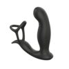 N13035-rev-remote-controlled-come-hither-and-vibrating-prostate-massager-4.jpg N13035 rev remote controlled come hither and vibrating prostate massager 4.jpg