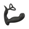 N13035-rev-remote-controlled-come-hither-and-vibrating-prostate-massager-5.jpg N13035 rev remote controlled come hither and vibrating prostate massager 5.jpg