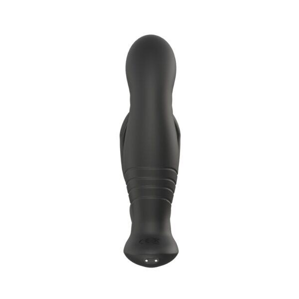 N13035-rev-remote-controlled-come-hither-and-vibrating-prostate-massager-6.jpg N13035 rev remote controlled come hither and vibrating prostate massager 6.jpg