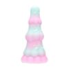 F**kLore Ghost Silicone Dildo