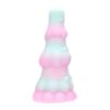 F**kLore Ghost Silicone Dildo