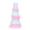 F**kLore Ghost Silicone Dildo