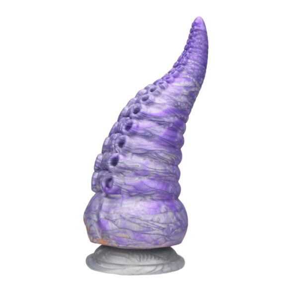 F**kLore Kraken Silicone Tentacle Dildo