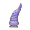 F**kLore Kraken Silicone Tentacle Dildo