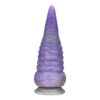 F**kLore Kraken Silicone Tentacle Dildo