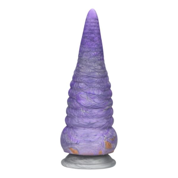 F**kLore Kraken Silicone Tentacle Dildo