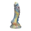 F**kLore Dragon Silicone Dildo