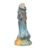 F**kLore Dragon Silicone Dildo