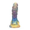 F**kLore Dragon Silicone Dildo