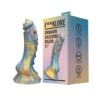 F**kLore Dragon Silicone Dildo