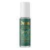 N13046-onmi-access-deep-throat-spray-1-1.jpg N13046 onmi access deep throat spray 1 1.jpg