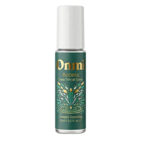 N13046-onmi-access-deep-throat-spray-1-1.jpg N13046 onmi access deep throat spray 1 1.jpg
