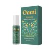N13046-onmi-access-deep-throat-spray-1.jpg N13046 onmi access deep throat spray 1.jpg