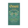 N13046-onmi-access-deep-throat-spray-1-2.jpg N13046 onmi access deep throat spray 1 2.jpg
