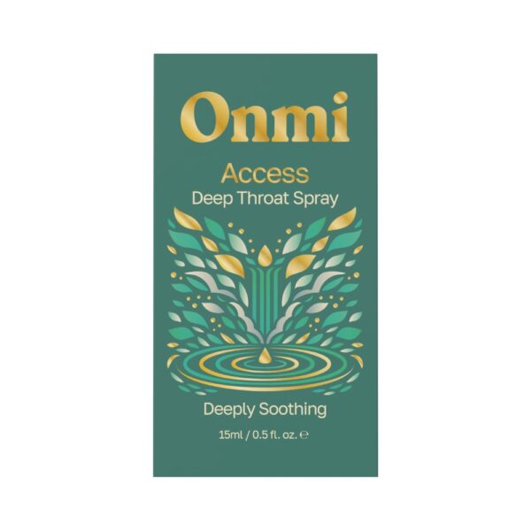 N13046-onmi-access-deep-throat-spray-1-2.jpg N13046 onmi access deep throat spray 1 2.jpg