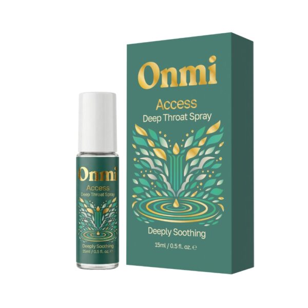 N13046-onmi-access-deep-throat-spray-1.jpg N13046 onmi access deep throat spray 1.jpg