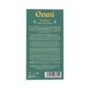 N13046-onmi-access-deep-throat-spray-4.jpg N13046 onmi access deep throat spray 4.jpg