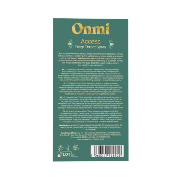 N13046-onmi-access-deep-throat-spray-4.jpg N13046 onmi access deep throat spray 4.jpg