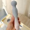 N13049 mylo 3 in 1 body wand massager air 1.jpg