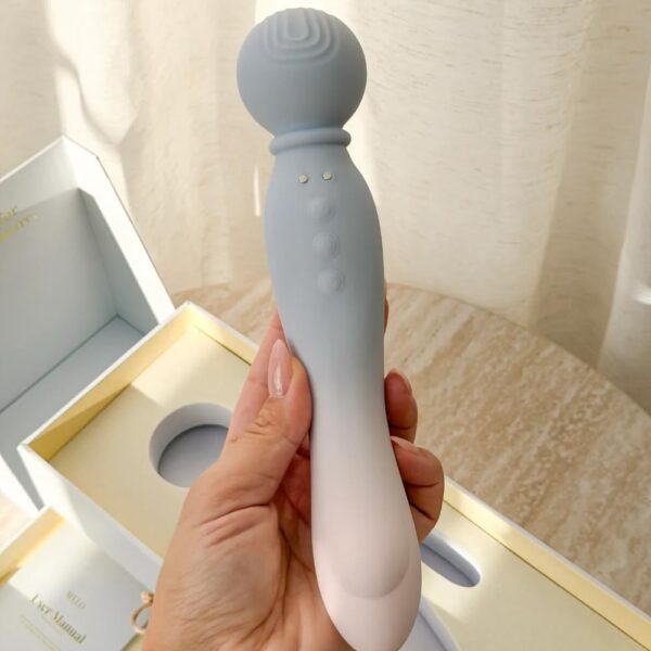 N13049 mylo 3 in 1 body wand massager air 1.jpg