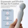 N13049 mylo 3 in 1 body wand massager air 2.jpg