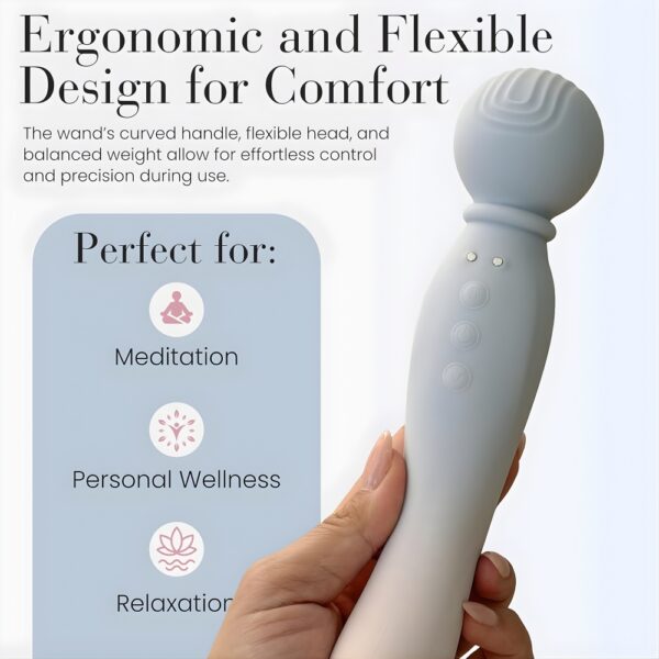 N13049 mylo 3 in 1 body wand massager air 2.jpg