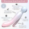 N13049 mylo 3 in 1 body wand massager air 3.jpg