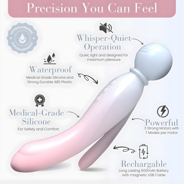 N13049 mylo 3 in 1 body wand massager air 3.jpg