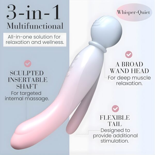 N13049 mylo 3 in 1 body wand massager air 4.jpg
