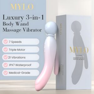 N13049-mylo-3-in-1-body-wand-massager-air-5.jpg N13049 mylo 3 in 1 body wand massager air 5.jpg