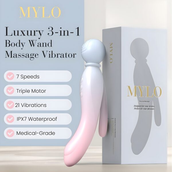 N13049 mylo 3 in 1 body wand massager air 5.jpg
