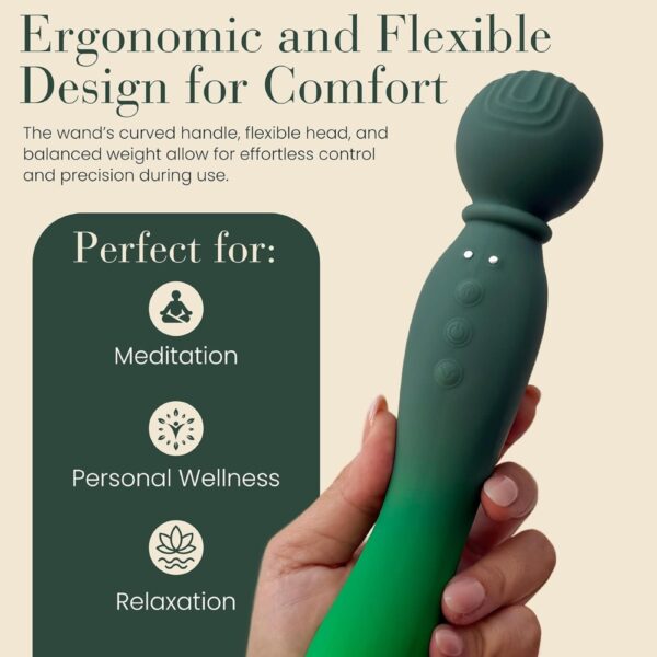 N13050 mylo 3 in 1 body wand massager earth 1.jpg