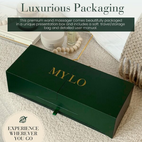 N13050 mylo 3 in 1 body wand massager earth 2.jpg