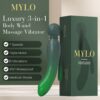 N13050 mylo 3 in 1 body wand massager earth 3.jpg