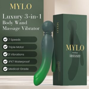 N13050-mylo-3-in-1-body-wand-massager-earth-3.jpg N13050 mylo 3 in 1 body wand massager earth 3.jpg
