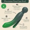 N13050 mylo 3 in 1 body wand massager earth 6.jpg