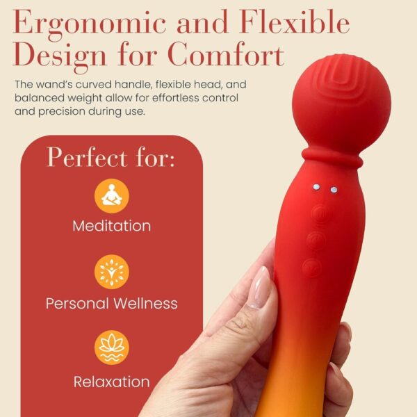 N13051 mylo 3 in 1 body wand massager fire 1.jpg