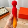 N13051 mylo 3 in 1 body wand massager fire 2.jpg
