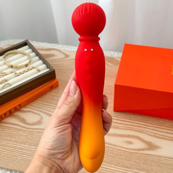 N13051 mylo 3 in 1 body wand massager fire 2.jpg